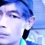 Putra Den Faisal David - Facebook