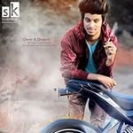 Saim Ali - @faisaldavid985 - Instagram