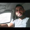 🛩Faicel✈ - @faisaldean - TikTok