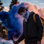 @faisal_dean5 - Instagram