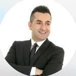 Faisal dean - @faisaldean5 - Instagram
