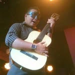 Faisal Dean - @faisal.dean - Instagram