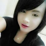 Faisal Dean - @dean.faisal - Instagram