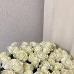 Faisal Dean - Facebook