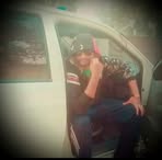 Faisal Don - Facebook