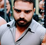 Faisal Jutt Don - Facebook