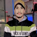 Faisal Tan - Facebook