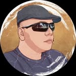 FaisalDean - @muslimover40 - Instagram