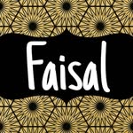 Mohammed Faisal - @faisaldean83 - Instagram