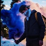Mohammed Faisal Dean - @faisal_dean_offical - Instagram