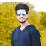 🔒 Faisal Ehsan💔 - @17.qwq - Instagram