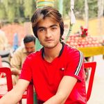 Ehsan Faisal - @ehsan_faisal_123 - Instagram