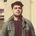 Faisal Ehsan - @faisalehsan6458 - Instagram