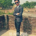 Faisal Ehsan - @faisalehsan5 - Instagram