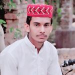 Faisal Ehsan - @faisal.ehsan.5268 - Instagram