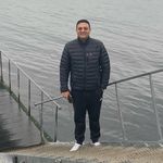 FAISAL EHSAN - @fehsan701 - Instagram