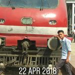Faisal Ehsan - @faisalehsan8 - Instagram