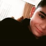 Faisal ehsan - @4284gdhsj - Instagram