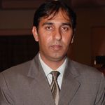 Faisal Ehsan - @_faisalehsan - Instagram