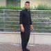 Faisal Ehsan - Facebook