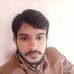 Faisal Ehsan - Facebook