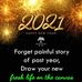 Faisal ehsan - Facebook