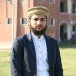 Faisal Ehsan - @faisalehsan1823 - Instagram