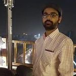 Faisal Ehsan - @faisal.ehsan48 - Instagram