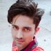 Faisal Ehsan - Facebook