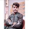 Faisal Ehsan - @faisalehsan29 - TikTok