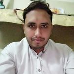 Faisal Ehsan - @faisal.ehsan.98 - Instagram