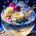 Faisal Ehsan - Facebook