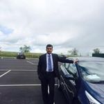 Faisal Ehsan - @faisaljehsan - Instagram