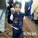 Faisal Ehsan - @faisalehsan9109 - Instagram