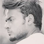 Faisal Ehsan - @faisal_ehsan - Instagram