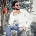 Faisal Ehsan - Facebook