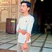 Faisal Ehsan - Facebook