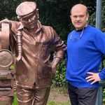 Faisal Ehsan - @dr_faisal_7 - Instagram
