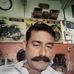 Faisal Ehsan - Facebook