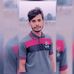 Faisal Ehsan - Facebook