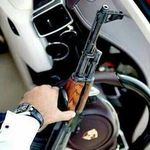 Faisal Ehsan - @faisal.ehsan.775 - Instagram