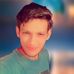 Faisal Ehsan - Facebook