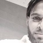 Faisal Ehsan - @faisalansari1242 - Instagram