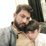 Faisal Ehsan - @ehsanfaisal99 - Instagram