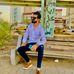 Faisal Ehsan - Facebook