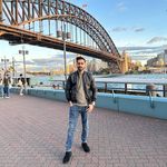 Faisal Ehsan - @faisal_ehsan7 - Instagram