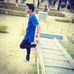Faisal Ehsan - Facebook