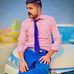 Faisal Ehsan - Facebook