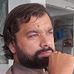 Faisal Ehsan - Facebook