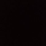 Faisal Ehsan - @_faisal_ehsan_ - Instagram